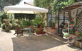 Casa Pontecorvi