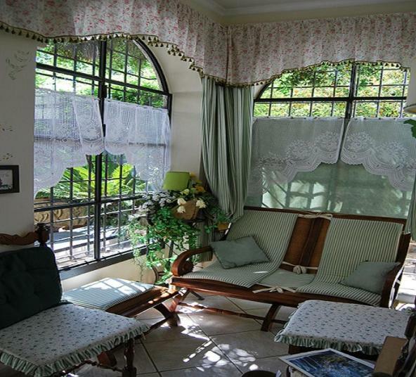 Bed and Breakfast Casa Pontecorvi Velletri Zewnętrze zdjęcie